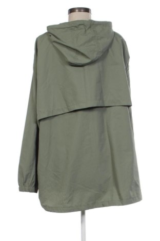 Női dzseki Primark, Méret L, Szín Zöld, Ár 10 331 Ft