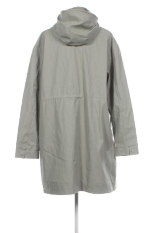 Kurtka damska Primark, Rozmiar L, Kolor Zielony, Cena 129,99 zł