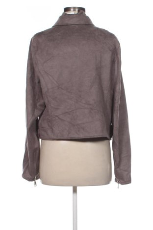 Дамско яке Primark, Размер L, Цвят Сив, Цена 25,05 €