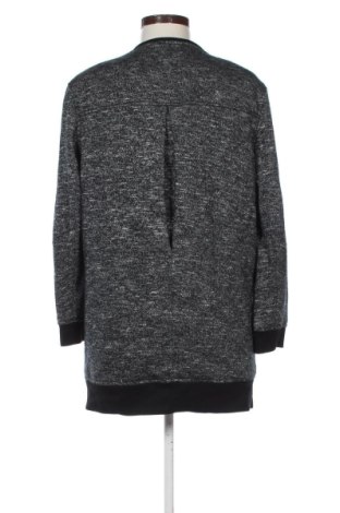 Dámska bunda  Promod, Veľkosť S, Farba Viacfarebná, Cena  34,71 €
