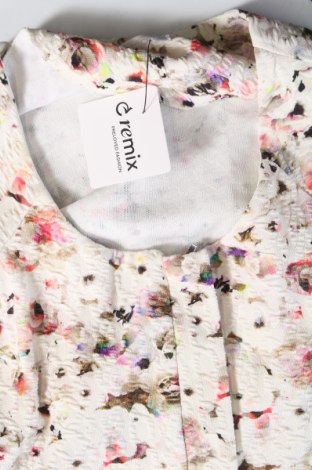 Damenjacke Promod, Größe L, Farbe Mehrfarbig, Preis 45,99 €