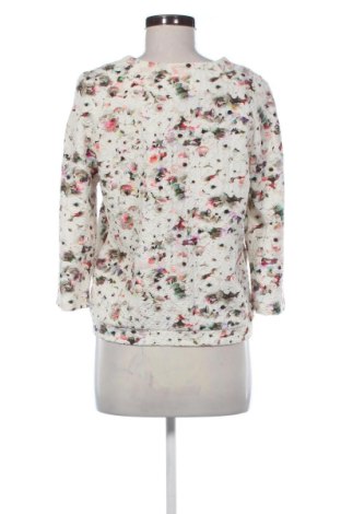 Damenjacke Promod, Größe L, Farbe Mehrfarbig, Preis 45,99 €