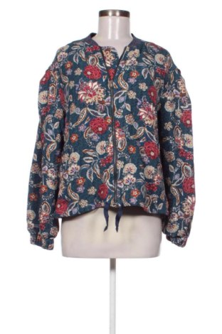 Damenjacke Promod, Größe M, Farbe Mehrfarbig, Preis 45,99 €