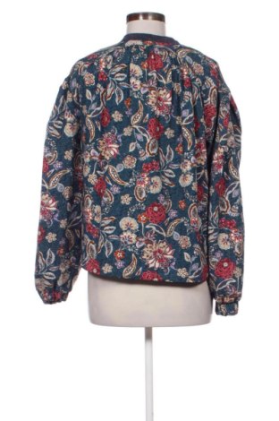 Damenjacke Promod, Größe M, Farbe Mehrfarbig, Preis 45,99 €