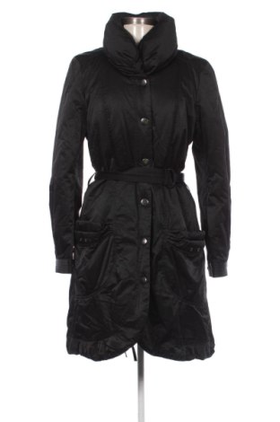 Дамско яке Promod, Размер L, Цвят Черен, Цена 45,51 €