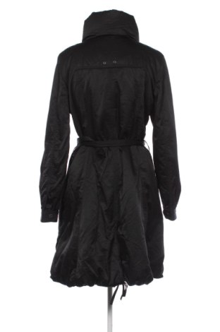 Дамско яке Promod, Размер L, Цвят Черен, Цена 45,51 €