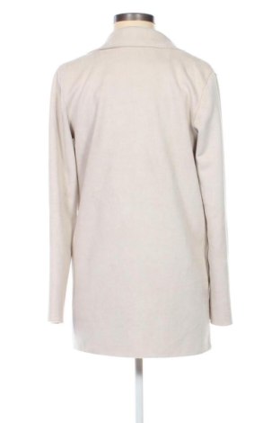 Női dzseki Pull&Bear, Méret XS, Szín Bézs, Ár 10 146 Ft
