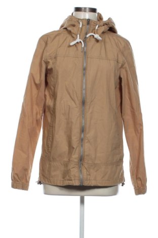 Damenjacke Pull&Bear, Größe M, Farbe Braun, Preis 24,55 €