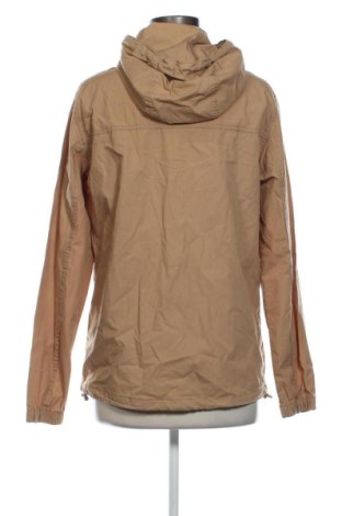 Damenjacke Pull&Bear, Größe M, Farbe Braun, Preis 24,55 €