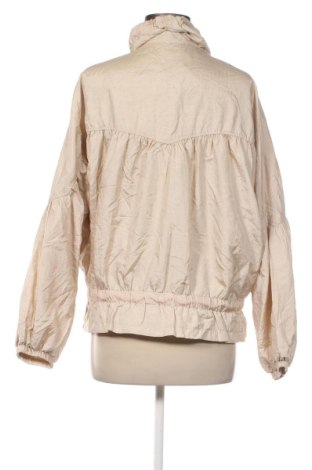 Női dzseki Pull&Bear, Méret L, Szín Bézs, Ár 12 349 Ft