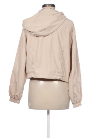 Női dzseki Pull&Bear, Méret M, Szín Bézs, Ár 10 331 Ft