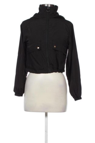 Geacă de femei Pull Love, Mărime XXS, Culoare Negru, Preț 215,99 Lei