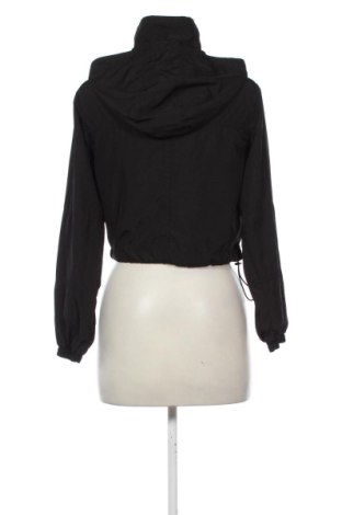 Geacă de femei Pull Love, Mărime XXS, Culoare Negru, Preț 215,99 Lei