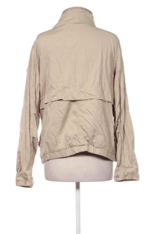 Kurtka damska Q/S by S.Oliver, Rozmiar XL, Kolor Beżowy, Cena 183,99 zł