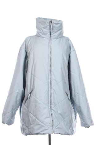 Damenjacke Queen, Größe 3XL, Farbe Blau, Preis € 38,99
