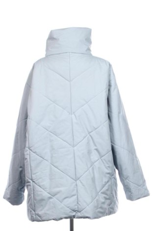 Damenjacke Queen, Größe 3XL, Farbe Blau, Preis € 38,99
