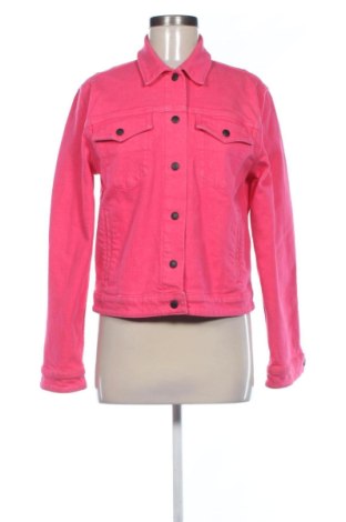 Kurtka damska Rag & Bone, Rozmiar M, Kolor Różowy, Cena 509,06 zł