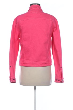 Kurtka damska Rag & Bone, Rozmiar M, Kolor Różowy, Cena 509,06 zł