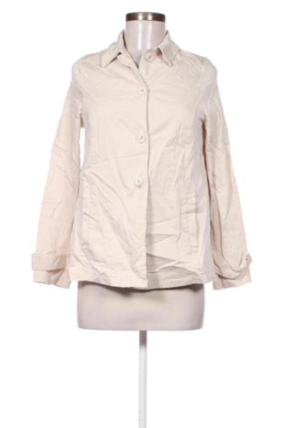 Damenjacke Ragno, Größe L, Farbe Beige, Preis 45,99 €