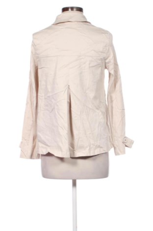 Damenjacke Ragno, Größe L, Farbe Beige, Preis 45,99 €