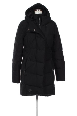 Damenjacke Ragwear, Größe M, Farbe Schwarz, Preis 46,00 €