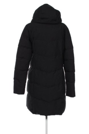 Damenjacke Ragwear, Größe M, Farbe Schwarz, Preis 46,00 €