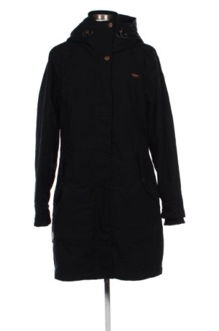 Dámská bunda  Ragwear, Velikost XL, Barva Černá, Cena  1 379,00 Kč