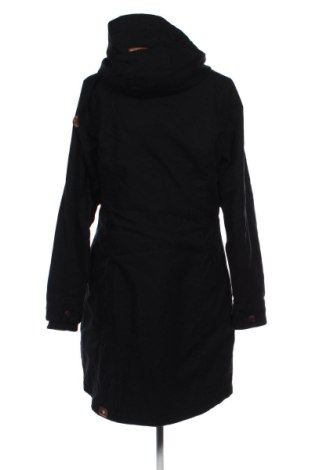 Dámská bunda  Ragwear, Velikost XL, Barva Černá, Cena  1 379,00 Kč