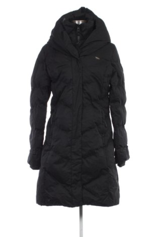 Dámská bunda  Ragwear, Velikost L, Barva Černá, Cena  3 099,00 Kč