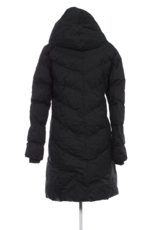 Dámská bunda  Ragwear, Velikost L, Barva Černá, Cena  3 099,00 Kč