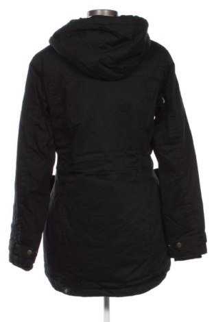 Dámská bunda  Ragwear, Velikost L, Barva Černá, Cena  3 099,00 Kč