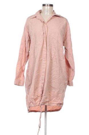 Geacă de femei Rainbow, Mărime M, Culoare Maro, Preț 58,99 Lei, #136348170