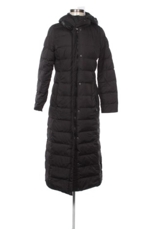 Geacă de femei Ralph Lauren, Mărime XS, Culoare Negru, Preț 1.854,99 Lei