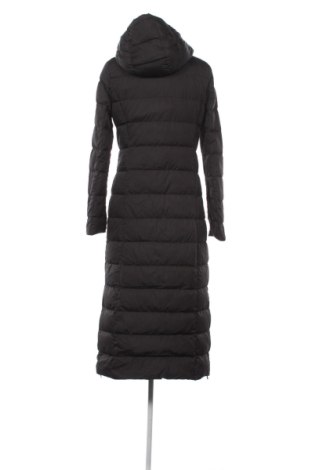 Geacă de femei Ralph Lauren, Mărime XS, Culoare Negru, Preț 1.854,99 Lei