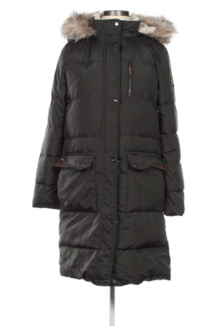 Kurtka damska Ralph Lauren, Rozmiar M, Kolor Zielony, Cena 482,99 zł