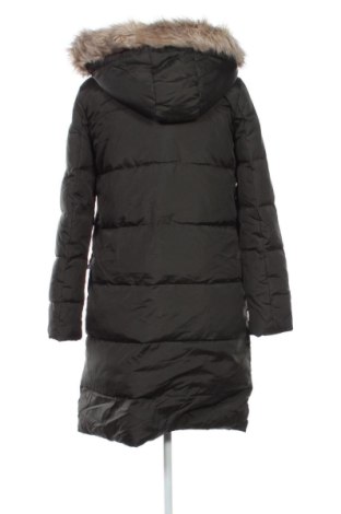 Kurtka damska Ralph Lauren, Rozmiar M, Kolor Zielony, Cena 482,99 zł