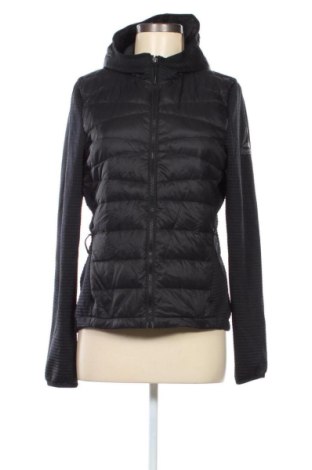Damenjacke Reebok, Größe XS, Farbe Schwarz, Preis 45,46 €