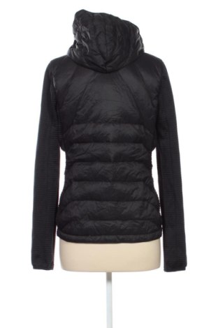 Damenjacke Reebok, Größe XS, Farbe Schwarz, Preis 45,46 €
