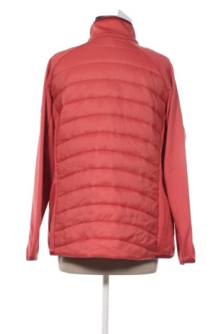 Дамско яке Regatta, Размер XXL, Цвят Червен, Цена 35,27 €
