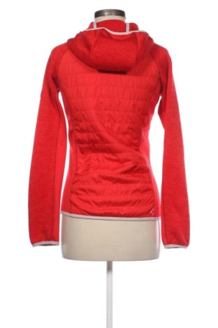 Дамско яке Regatta, Размер XS, Цвят Червен, Цена 35,00 €