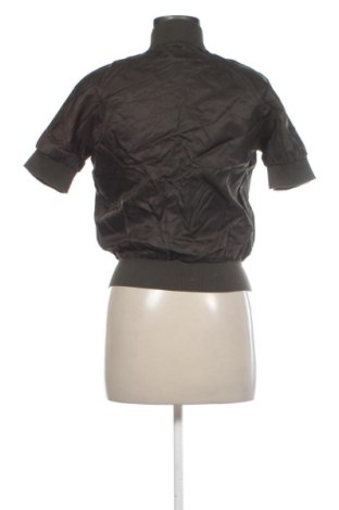 Geacă de femei Relish, Mărime S, Culoare Verde, Preț 281,99 Lei