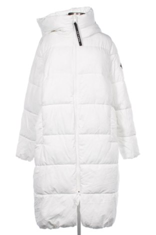 Damenjacke Replay, Größe L, Farbe Weiß, Preis 254,99 €