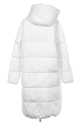 Damenjacke Replay, Größe L, Farbe Weiß, Preis 254,99 €