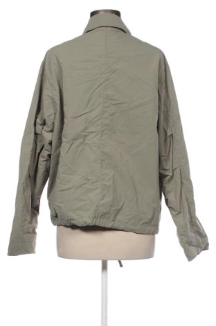Damenjacke Reserved, Größe M, Farbe Grün, Preis 39,32 €