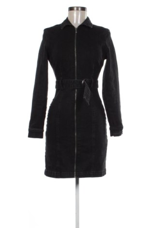 Damenjacke Reserved, Größe XS, Farbe Schwarz, Preis 19,95 €