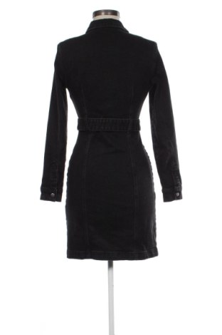 Damenjacke Reserved, Größe XS, Farbe Schwarz, Preis 19,95 €