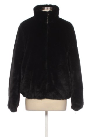 Damenjacke Reserved, Größe M, Farbe Schwarz, Preis 29,73 €