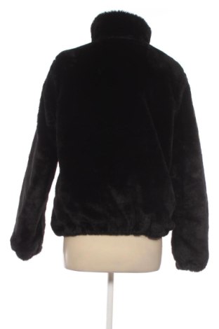 Damenjacke Reserved, Größe M, Farbe Schwarz, Preis 29,73 €