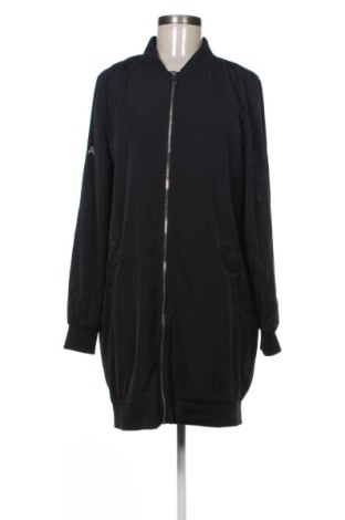 Дамско яке Reserved, Размер M, Цвят Черен, Цена 25,00 €