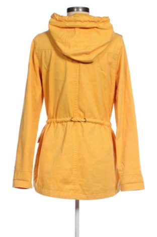 Damenjacke Review, Größe M, Farbe Gelb, Preis 35,00 €